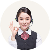 56677凤凰平台(中国游)官方网站