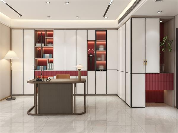 新闻中心-[爱家-爱生涯-就用佳森宝]-福建佳森宝木料制品有限公司
