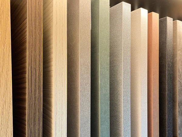 新闻中心-[爱家-爱生涯-就用佳森宝]-福建佳森宝木料制品有限公司