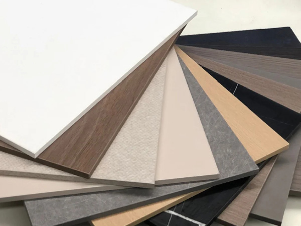 新闻中心-[爱家-爱生涯-就用佳森宝]-福建佳森宝木料制品有限公司