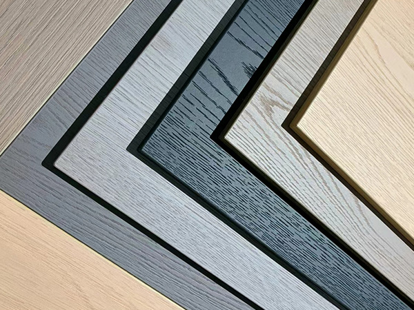 新闻中心-[爱家-爱生涯-就用佳森宝]-福建佳森宝木料制品有限公司