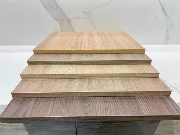 新闻中心-[爱家-爱生涯-就用佳森宝]-福建佳森宝木料制品有限公司
