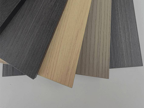 新闻中心-[爱家-爱生涯-就用佳森宝]-福建佳森宝木料制品有限公司
