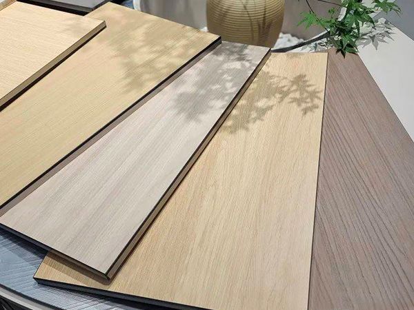 新闻中心-[爱家-爱生涯-就用佳森宝]-福建佳森宝木料制品有限公司