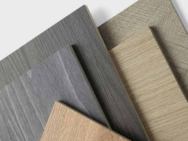 新闻中心-[爱家-爱生涯-就用佳森宝]-福建佳森宝木料制品有限公司