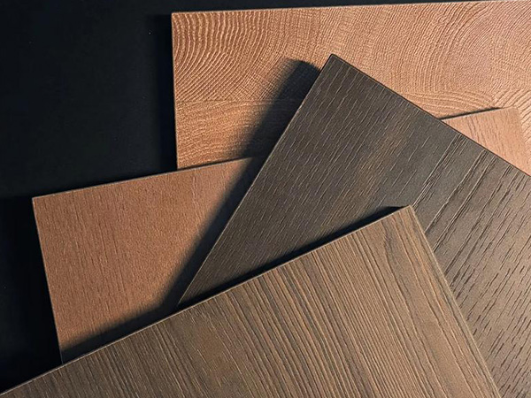 56677凤凰平台(中国游)官方网站